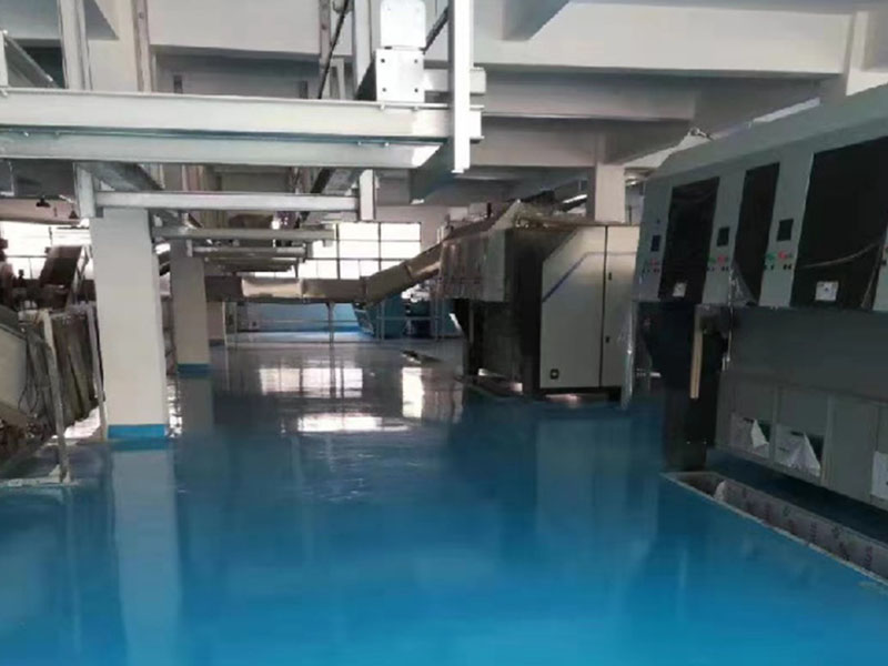 天柱西耳门CLM洗涤笼-03