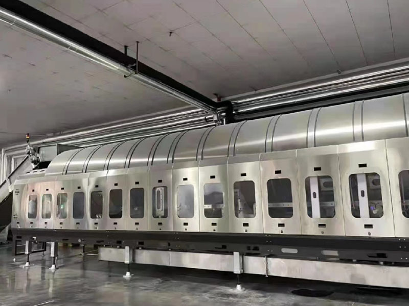 天柱西耳门CLM洗涤笼-04