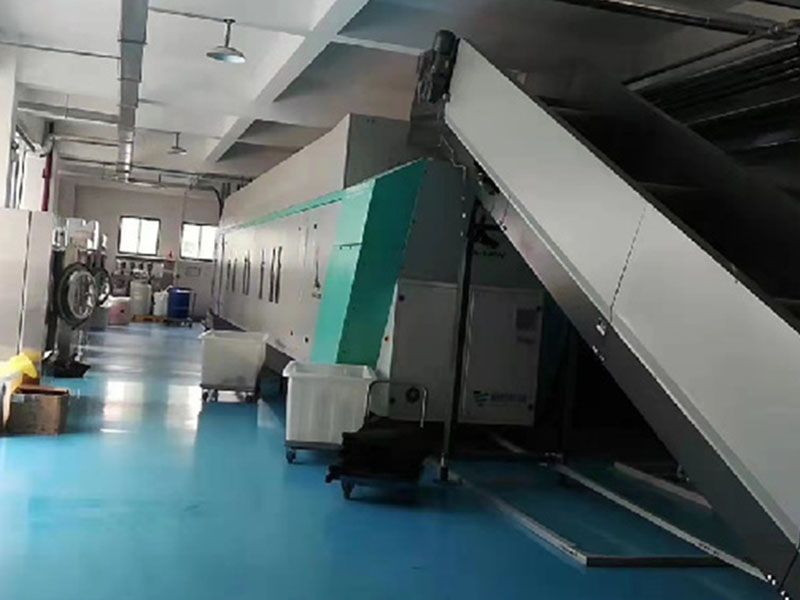 天柱西耳门CLM洗涤笼-02