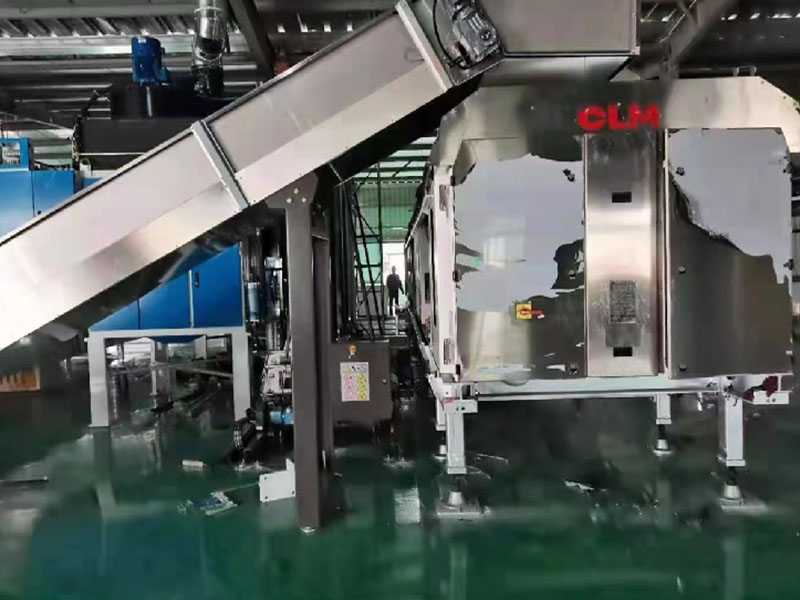 天柱西耳门CLM洗涤笼-01