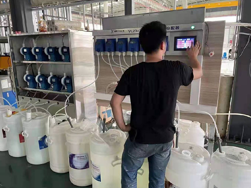 天柱全自动进料-01