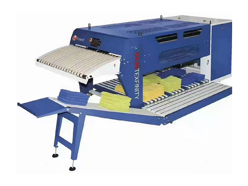 天柱巾类折叠机-03