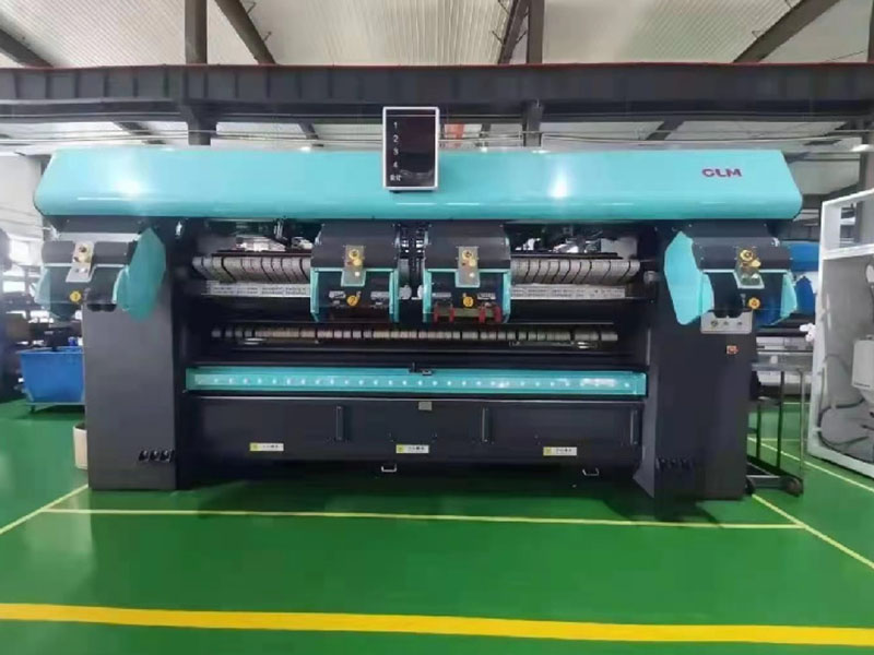 天柱高速熨烫机-02